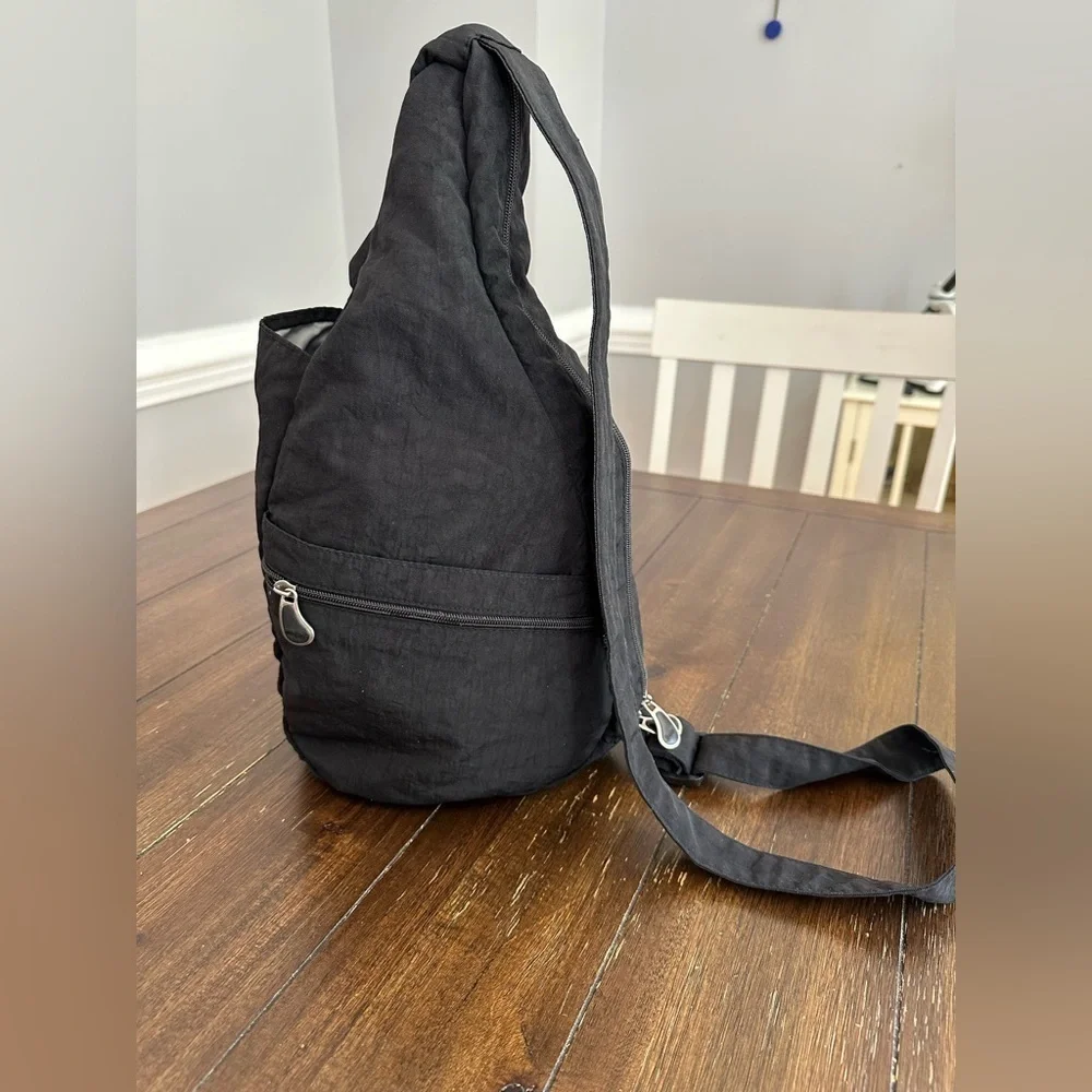Ameribag healthy backpack